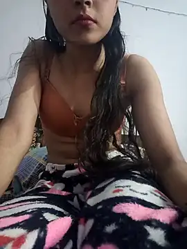 pikubaby online show from 12-14-24, 06:09