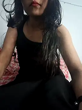 pikubaby online show from 12-19-24, 06:23