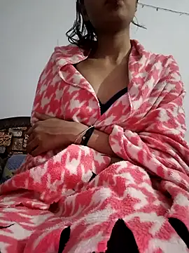 pikubaby online show from 12-19-24, 10:00