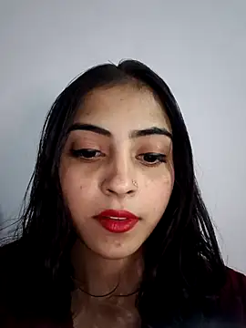 pikubaby online show from 12-20-24, 06:13