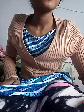 pikubaby online show from 12-23-24, 06:27