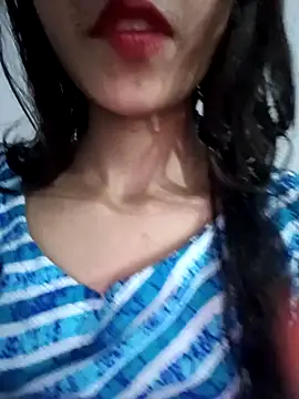 pikubaby online show from 12-25-24, 06:52