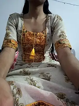 pikubaby online show from 12-27-24, 10:01