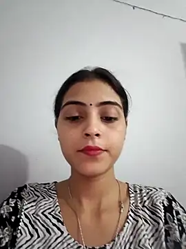 pikubaby online show from 09-27-25, 07:08