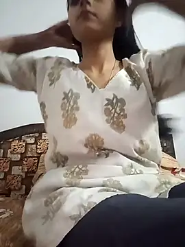 pikubaby online show from 10-22-25, 06:40