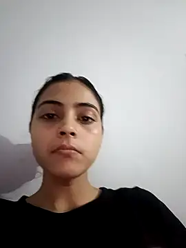 pikubaby online show from 10-30-25, 06:30