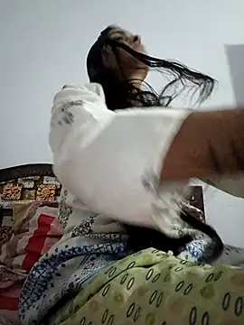 pikubaby online show from 11-01-25, 07:05