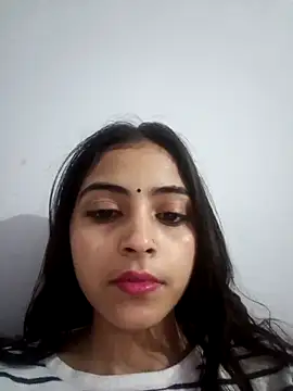 pikubaby online show from 11-03-25, 06:53