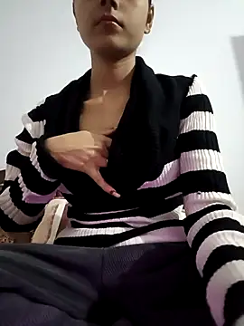 pikubaby online show from 11-08-25, 06:40