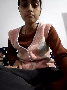 pikubaby online show from 11-27-25, 07:05