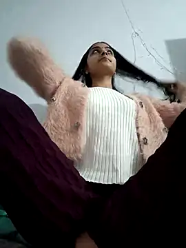 pikubaby online show from 12-19-25, 07:43