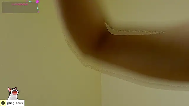 Escarlett Wii online show from 02-08-26, 05:27