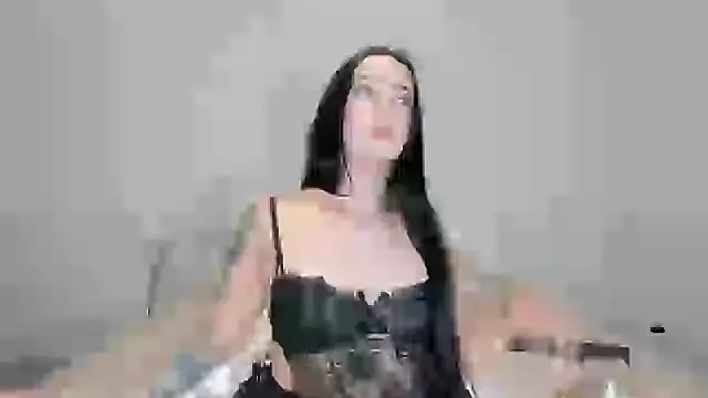 marianaferrero online show from 02-11-25, 05:07