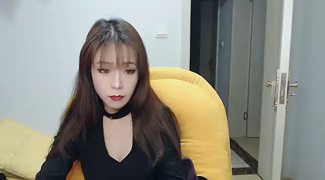 Snapshot of SuSushi728 chatting on 01-17-25, 02:50 SuSushi728 online show from 01-17-25, 02:50