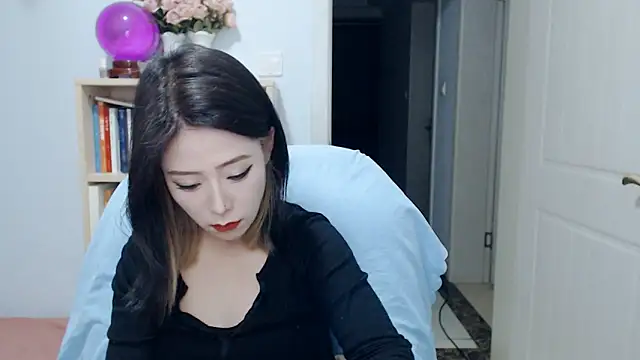 SuSushi728 online show from 05-09-26, 03:06