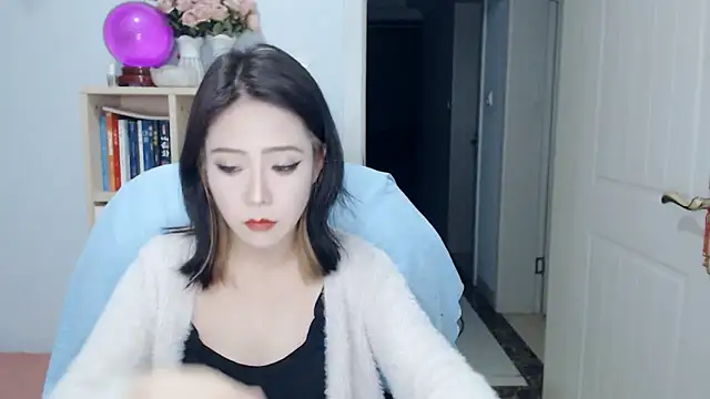 SuSushi728 online show from 05-12-26, 03:09