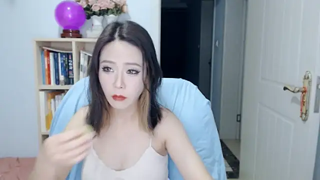 SuSushi728 online show from 05-31-26, 04:03