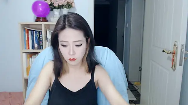 SuSushi728 online show from 06-03-26, 03:39
