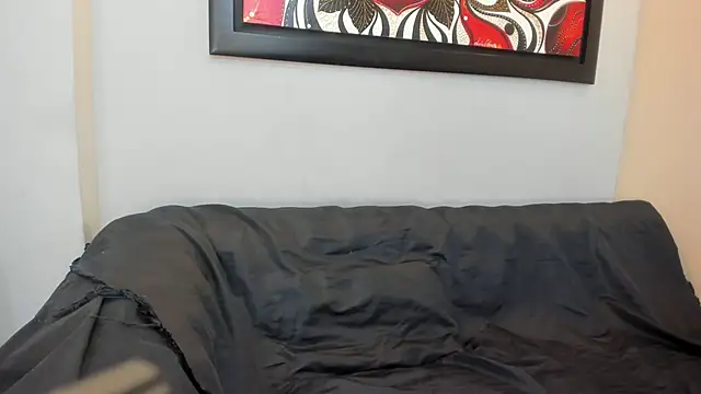 JennieRosse online show from 11-14-25, 12:15