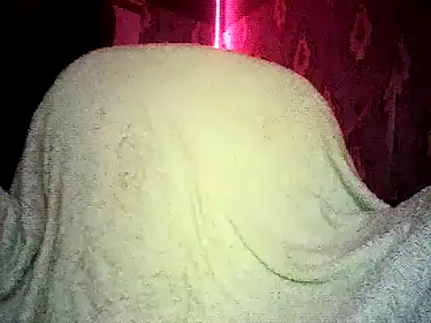 freakyandhornyafrican online show from 01-01-25, 12:53