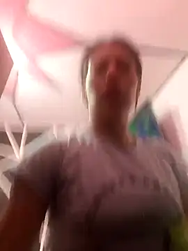 Tefannyy  online show from 03-05-25, 02:56