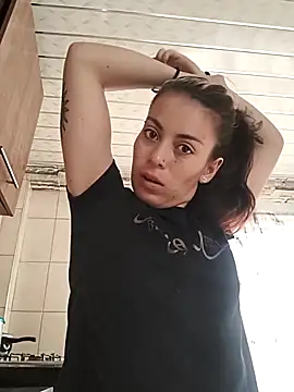 Tefannyy  online show from 09-28-25, 02:33