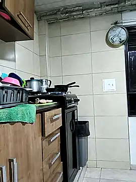 Tefannyy  online show from 02-18-26, 10:11