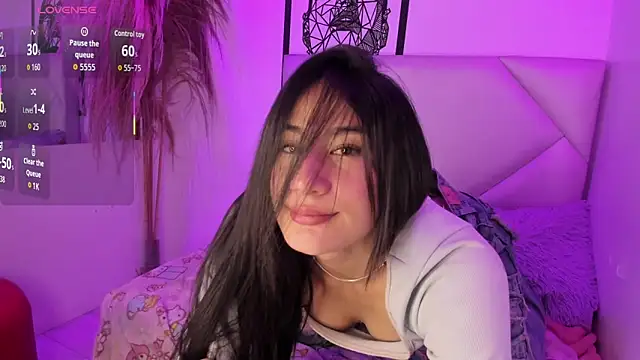 amber rouse ws online show from 09-12-25, 04:18
