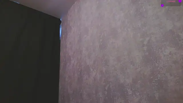 HolySinner83 online show from 06-20-26, 02:09