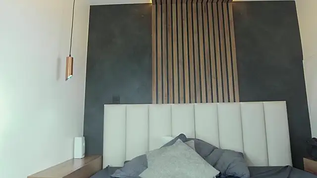 ChanelAdamss  online show from 01-17-25, 01:57