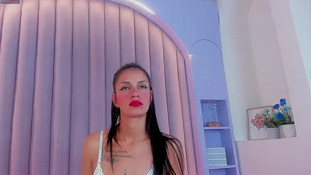 ChanelAdamss  online show from 01-24-25, 07:49