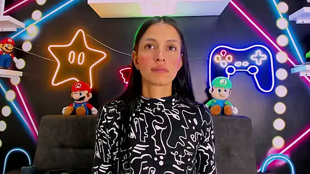 ChanelAdamss  online show from 02-27-25, 07:37