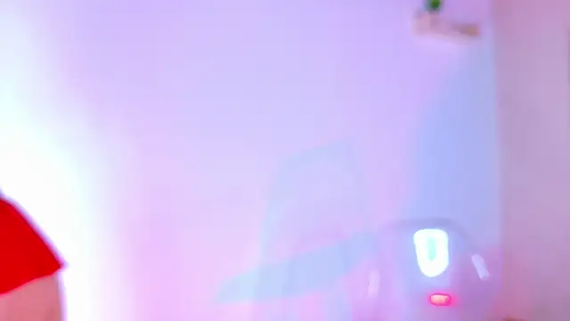 ChanelAdamss  online show from 10-18-25, 02:58