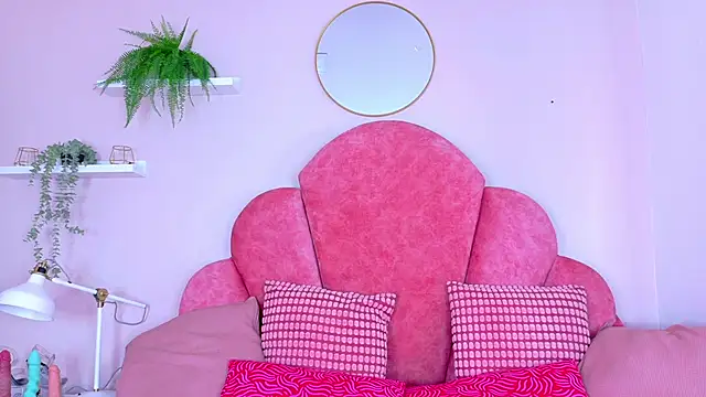 Snapshot of ChanelAdamss_ chatting on 12-02-25, 07:53 ChanelAdamss online show from 12-02-25, 07:53