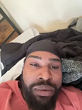 Snapshot of 550Flokk chatting on 03-03-25, 04:56 550Flokk online show from 03-03-25, 04:56