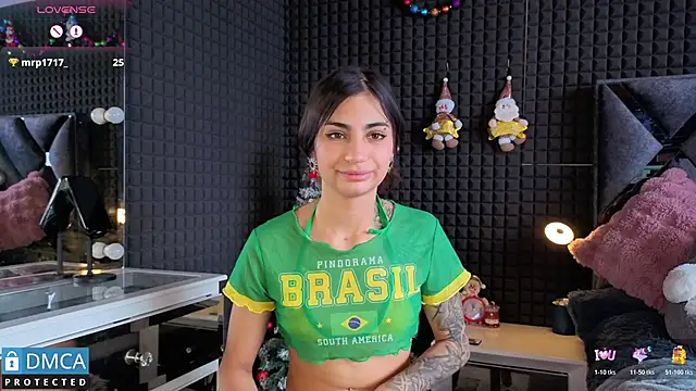 Snapshot of SolBeaumont1 chatting on 11-24-25, 07:13 SolBeaumont1 online show from 11-24-25, 07:13