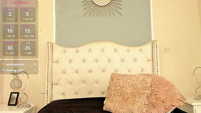 Snapshot of Ambar_Collingg chatting on 02-05-25, 05:20 Ambar Collingg online show from 02-05-25, 05:20