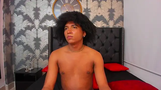 Snapshot of Ambar_Collingg chatting on 02-10-25, 04:41 Ambar Collingg online show from 02-10-25, 04:41