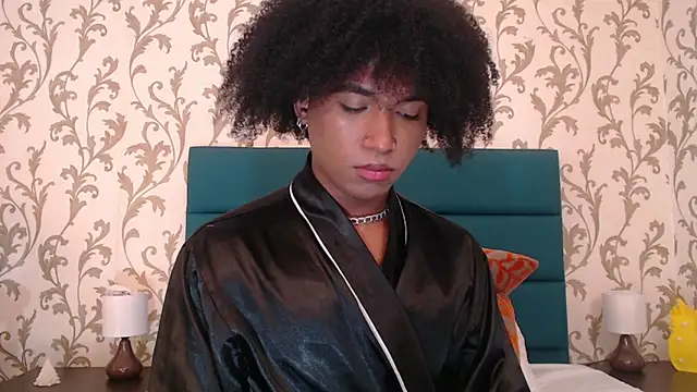 Snapshot of Ambar_Collingg chatting on 02-12-25, 07:02 Ambar Collingg online show from 02-12-25, 07:02