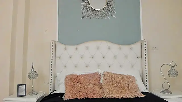 Snapshot of Ambar_Collingg chatting on 02-20-25, 02:13 Ambar Collingg online show from 02-20-25, 02:13