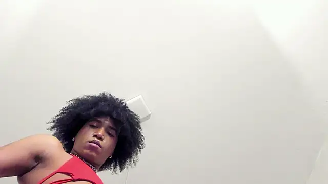 Snapshot of Ambar_Collingg chatting on 02-26-25, 04:24 Ambar Collingg online show from 02-26-25, 04:24