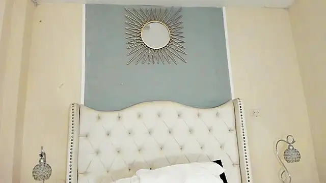 Snapshot of Ambar_Collingg chatting on 02-27-25, 07:58 Ambar Collingg online show from 02-27-25, 07:58