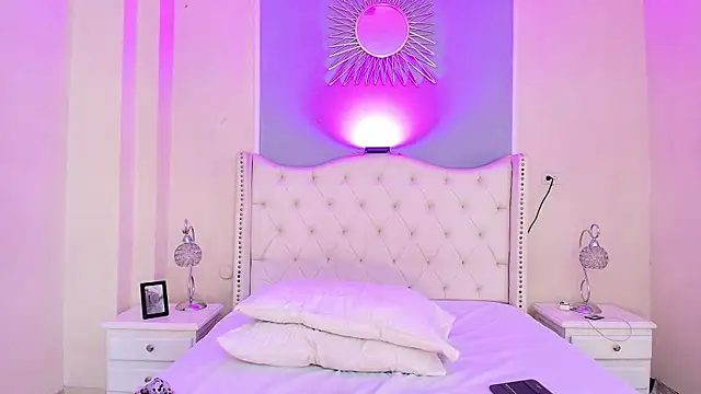 Snapshot of Ambar_Collingg chatting on 03-12-25, 05:49 Ambar Collingg online show from 03-12-25, 05:49