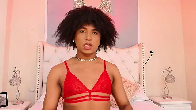 Snapshot of Ambar_Collingg chatting on 03-14-25, 02:19 Ambar Collingg online show from 03-14-25, 02:19