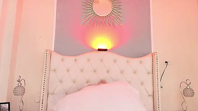 Snapshot of Ambar_Collingg chatting on 03-14-25, 05:24 Ambar Collingg online show from 03-14-25, 05:24