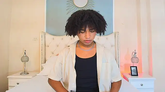 Snapshot of Ambar_Collingg chatting on 09-08-25, 07:57 Ambar Collingg online show from 09-08-25, 07:57