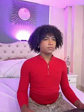 Snapshot of Ambar_Collingg chatting on 09-25-25, 02:10 Ambar Collingg online show from 09-25-25, 02:10