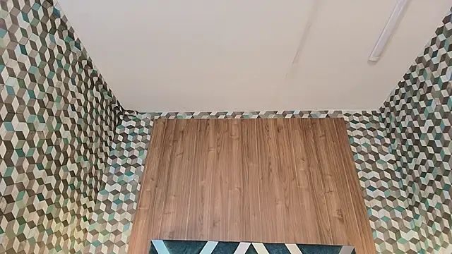 Snapshot of Ambar_Collingg chatting on 09-30-25, 09:47 Ambar Collingg online show from 09-30-25, 09:47