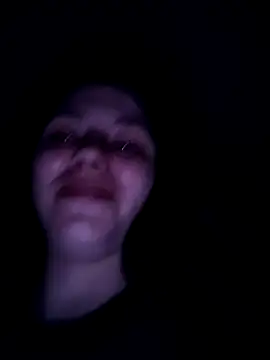 Snapshot of leeya_lee chatting on 01-25-25, 10:50 leeya lee online show from 01-25-25, 10:50