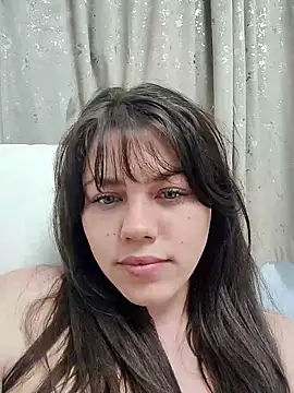 Snapshot of leeya_lee chatting on 03-23-25, 02:59 leeya lee online show from 03-23-25, 02:59